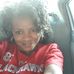 Profile Picture of Latasha Howard (@latasha.howard.9047) on Facebook