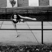 Profile Picture of Ellen Claire (@ecwing) on Pinterest