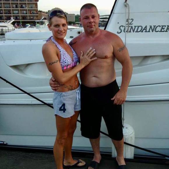 Profile Picture of Tana Peeper (@vixen0183) on Poshmark