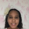 Profile Picture of Juliana Alessi (@@julianaalessi) on Tiktok