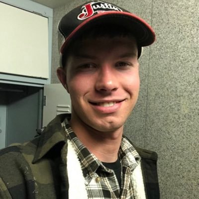 Profile Picture of Jackie Roy Long (@JackieRoyLong) on Twitter