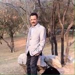 Profile Picture of Feroz Siddiqui (@ferozsiddiqui297) on Instagram