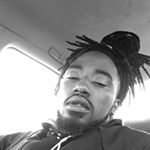 Profile Picture of Cedric Mckenzie (@og_rasta95) on Instagram