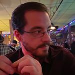 Profile Picture of Sean Klamm (@klamm.sean) on Instagram