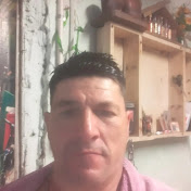 Profile Picture of Luis Pintos (@LuisPintos-m1s) on Youtube