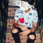 Profile Picture of Allen De Jesus Canlas (@allncnls02) on Instagram