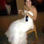 Profile Picture of Lynn Yoder Thibault (@lynnthibault) on Instagram