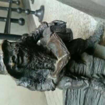 Profile Picture of Tim Heider (@Appolisnes) on Twitter