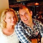 Profile Picture of David Shingler (@shingler.dave) on Instagram