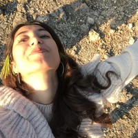 Profile Picture of Sevde Rabia Polat (@sevde-rabia-polat) on Quora