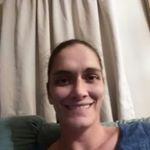 Profile Picture of Jennifer Fultz (@jennifer.fultz.161) on Instagram