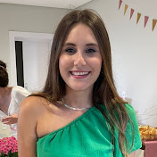 Profile Picture of Jéssica Chapiewski (@jechapi) on Youtube