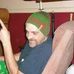 Profile Picture of Harold Trawick (@harold.trawick.3) on Facebook