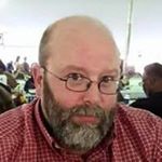 Profile Picture of Jerry Schwartz (@schwartz3664) on Instagram