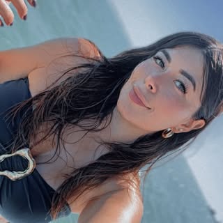 Profile Picture of Natalia Ramirez (@_nramirez) on Instagram