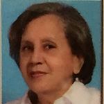 Nancy Hoyos Barraza - Instagram Profile Picture of Nancy Hoyos Barraza (@nancyhoba) on Instagram