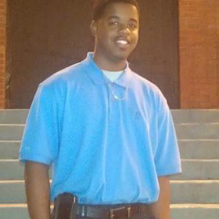 Rayborn Wade - Facebook Profile Picture of Rayborn Wade (@rayborn.wade) on Facebook