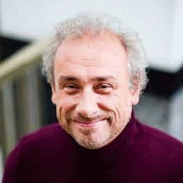 Profile Picture of Jean-Claude Dujardin (@DujardinBiomed) on Twitter