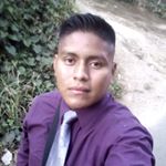 Profile Picture of kevin oswaldo martell Rodrígue (@kevinoswaldomarte) on Instagram