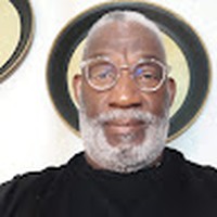Profile Picture of Clarence Pope (@clarence-pope-3) on Quora