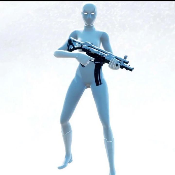 Profile Picture of Thomas._fortnite (@thomas._fortnite) on Tiktok