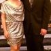 Profile Picture of Jonathan Agresta (@jonagresta) on Pinterest