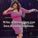 Profile Picture of Reyna Luis (@Reyna-Luis) on Facebook