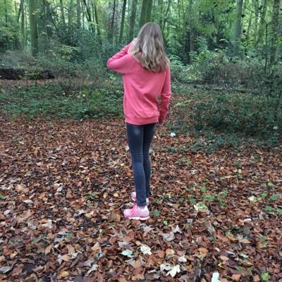 Profile Picture of Anne_hockey (@anne_hockey) on Tiktok