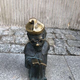 Profile Picture of Michał Borowik (@Micha&) on Facebook