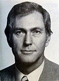 Profile Picture of John Howard Lindaueron Wikipedia