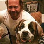 Profile Picture of Mark Fields (@markevanfields) on Instagram