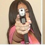 Profile Picture of Chavis 👑 (@brandycheyenneee) on Instagram