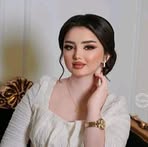 Profile Picture of Luna Sooria (@Luna-Sooria) on Facebook