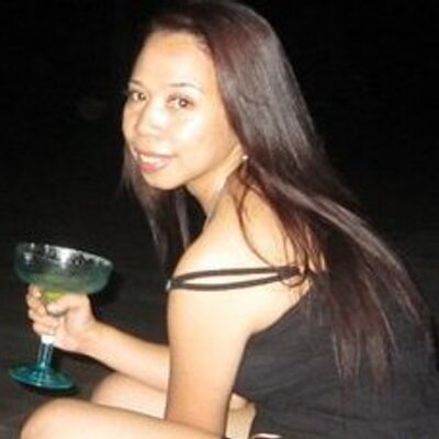 Profile Picture of Tracy Stark (@myvixen) on Twitter