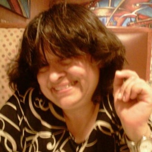 Profile Picture of Ruth Mery Alarcon (@ruth_mery) on Myspace