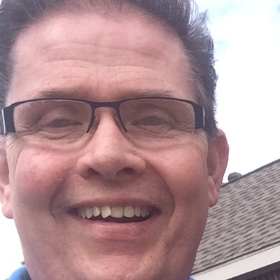 Profile Picture of SAM MIZE (@sammize1) on Twitter