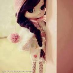 Profile Picture of Tania Chatterjee (@jchatterjee68u4) on Twitter