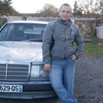 Profile Picture of Jerem (@jeremy.hays) on Instagram