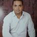 Profile Picture of Nehal Parikh (@Nehal-Parikh) on Facebook