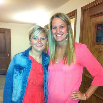 Profile Picture of Kyrie Stewart (@kyrieannhopkins) on Twitter