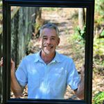 Profile Picture of Chad Wingo (@chad.wingo) on Instagram