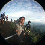 Profile Picture of Beto (@hendrick_robert) on Instagram