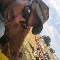 Profile Picture of David Slay (@david-slay-4) on Quora