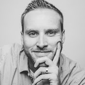 Profile Picture of Adam Henning (@adamhenning7689) on Youtube