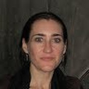 Taney Roniger - Youtube Profile Picture of Taney Roniger (@taneyroniger) on Youtube