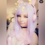 Profile Picture of Belle Delphine 2 (@belle_delphine_2) on Instagram