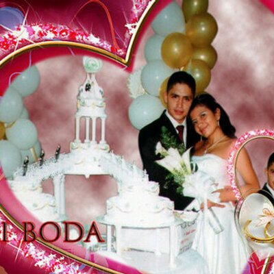 Profile Picture of Ingrid Quintero (@Ingridquintero5) on Twitter