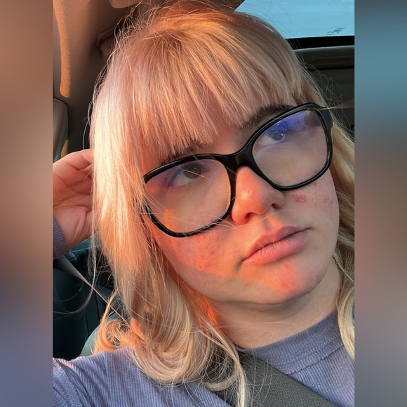 Profile Picture of Brianna Wilhelm (@briannawilhelm) on Poshmark