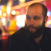 Profile Picture of Michael Altman (@michael-altman-24) on Quora