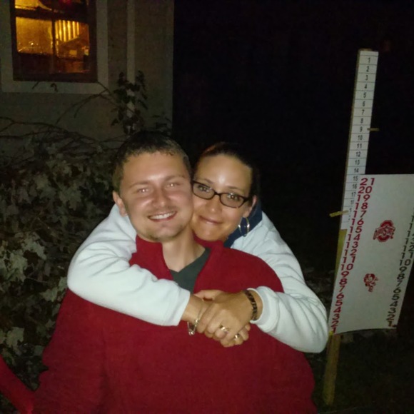 Profile Picture of Steph Croasmun (@sscroasmun) on Poshmark